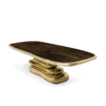 Stonehenge Dining Table image 4