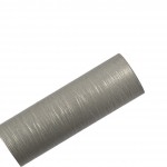Striped Tube Nickel