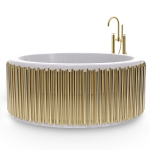 Symphony Bathtub image 2