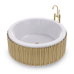 Symphony Bathtub image 3