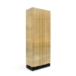 Symphony Cabinet image 1