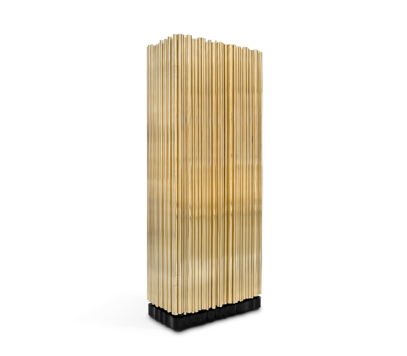 Symphony Cabinet