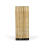 Symphony Cabinet image 2