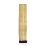Symphony Cabinet image 3