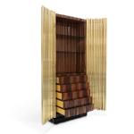Symphony Cabinet image 4