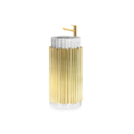 Symphony White Freestand image 2