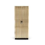 Symphony Luxury Safe image 1