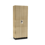Symphony Luxury Safe image 2