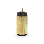 Symphony Black Freestand image 1