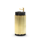 Symphony Black Freestand image 2