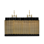 Symphony Washbasin image 1
