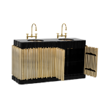 Symphony Washbasin image 3