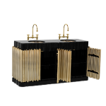 Symphony Washbasin image 4