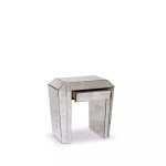 Tamara Nightstand image 2