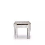 Tamara Nightstand image 3