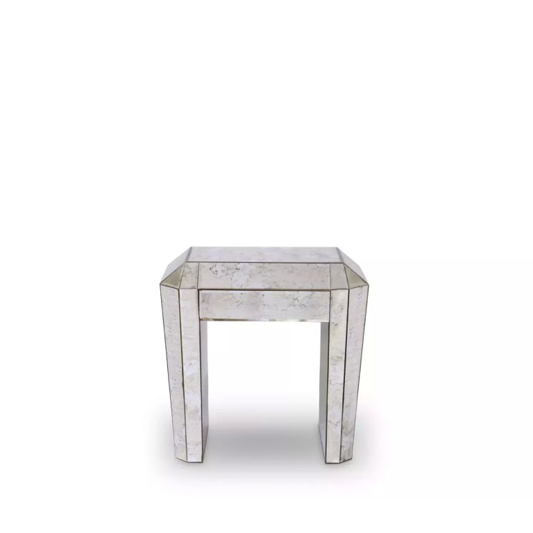 Tamara Nightstand