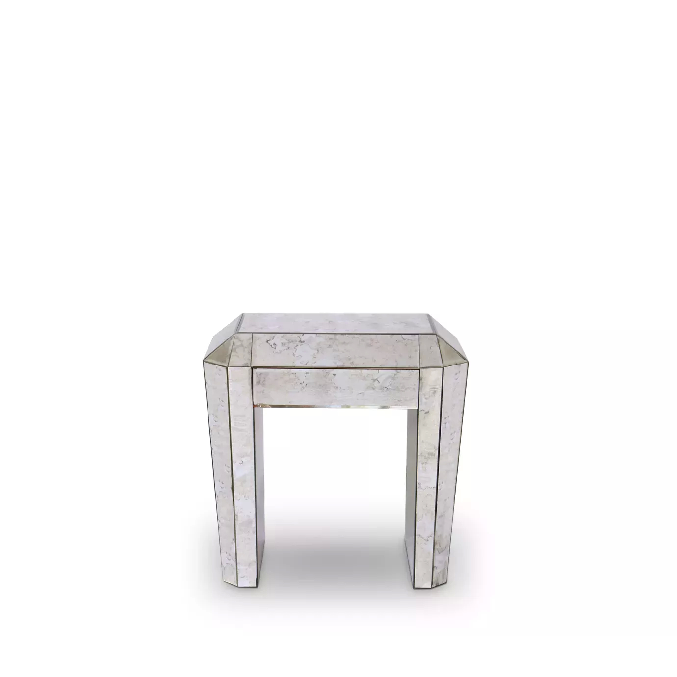 Tamara Nightstand