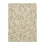Terra Sand Rug image 1