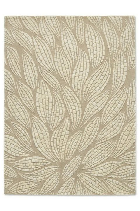 Terra Sand Rug