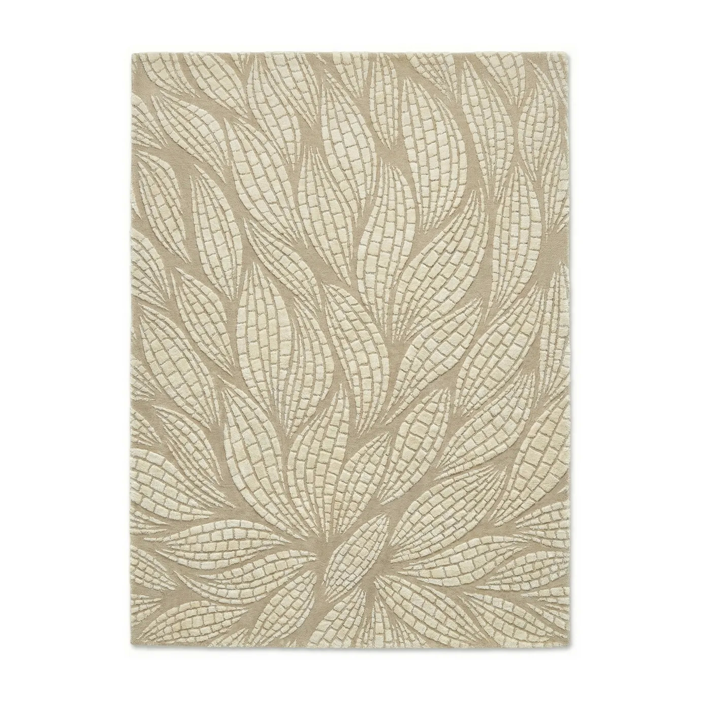 Terra Sand Rug
