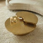 Terra Sand Rug image 3