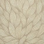 Terra Sand Rug image 2