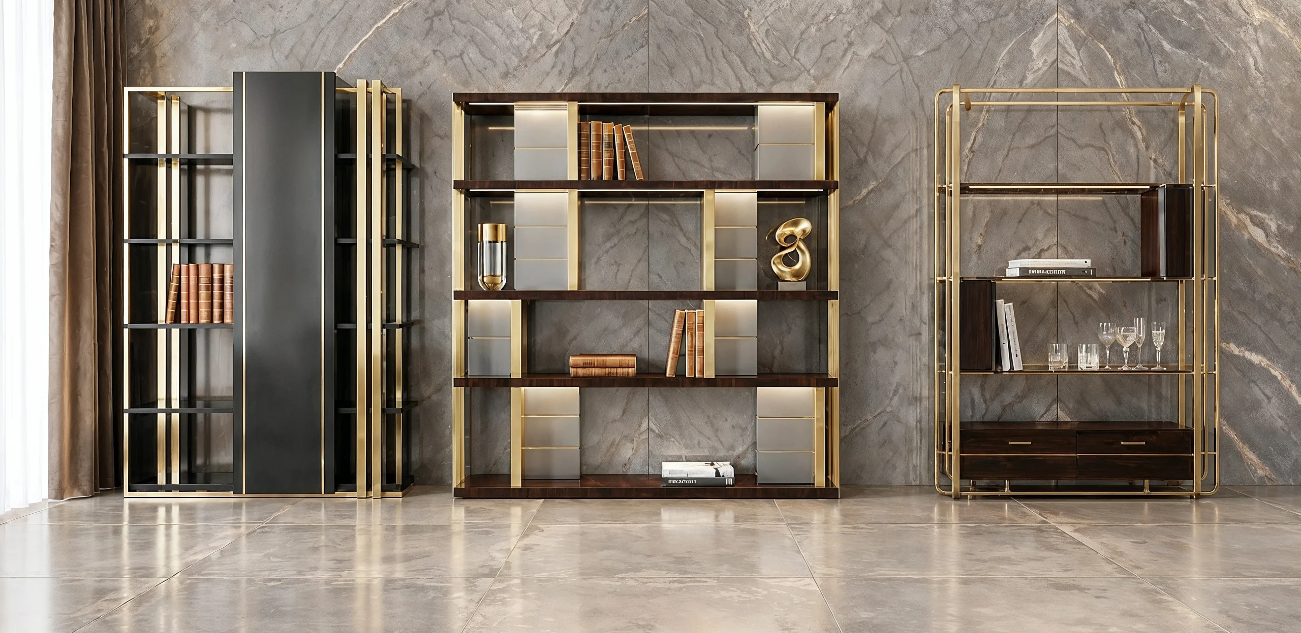 Luxxu Home