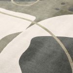 The Power Elephant Rug image 2