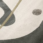 The Power Elephant Rug image 3