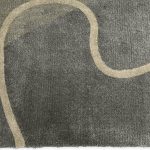 The Power Elephant Rug image 4