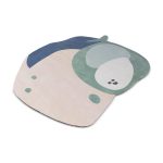 The Whale’s Tale Rug image 1