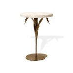 Willow Accent Table image 1