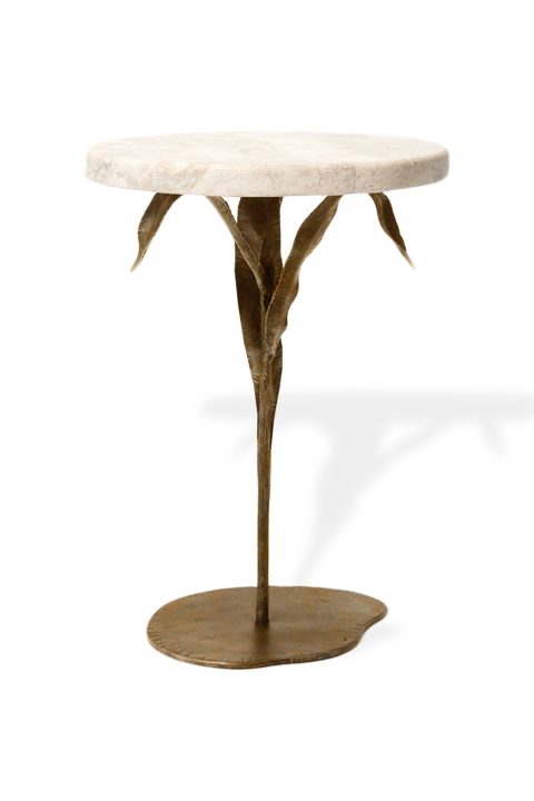 Willow Accent Table