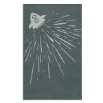 Thunder Rocket Rug image 1