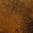 Tobacco