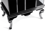 Tower Bookcase image 2