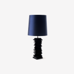 Tribeca Table Lamp image 1