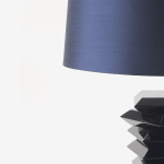 Tribeca Table Lamp image 2