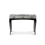 Trinity Console image 1