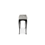 Trinity Console image 2