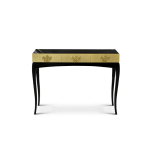Trinity Gold Console image 1