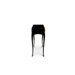 Trinity Gold Console image 3