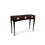 Trinity Rosewood Console image 2