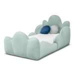 Tristen Bed image 1