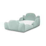 Tristen Bed image 2