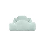 Tristen Bed image 3