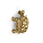 Turtle Handle image 2