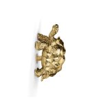 Turtle Handle image 3