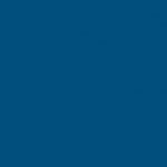 Ultramarine RAL 5010