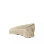 Vamp Full Upholstery Sofa image 2